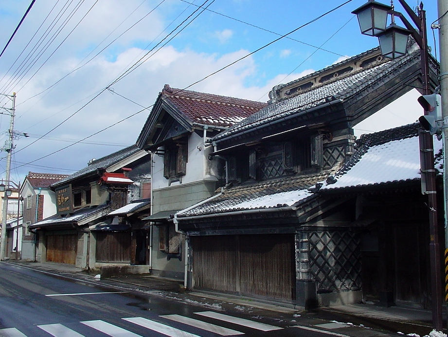 村田町村田の画像
